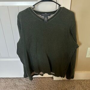 Vintage Banana Republic Sweater